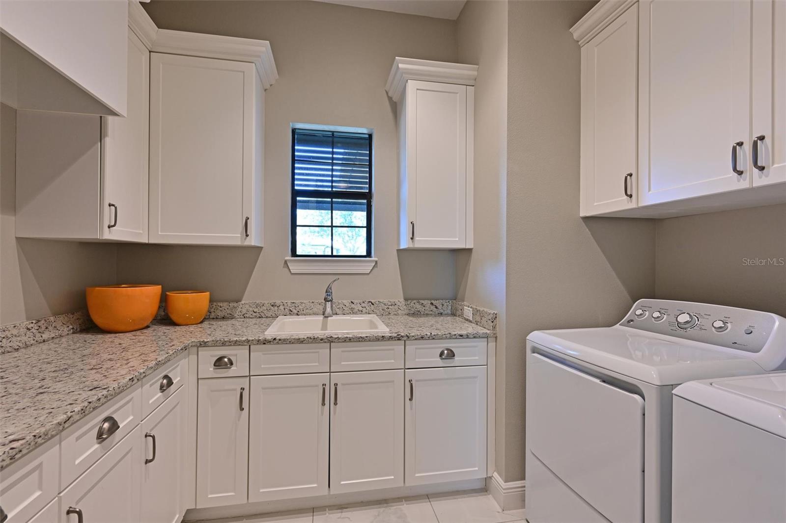 RIVER WILDERNESS PH III SP E, F & M - Residential