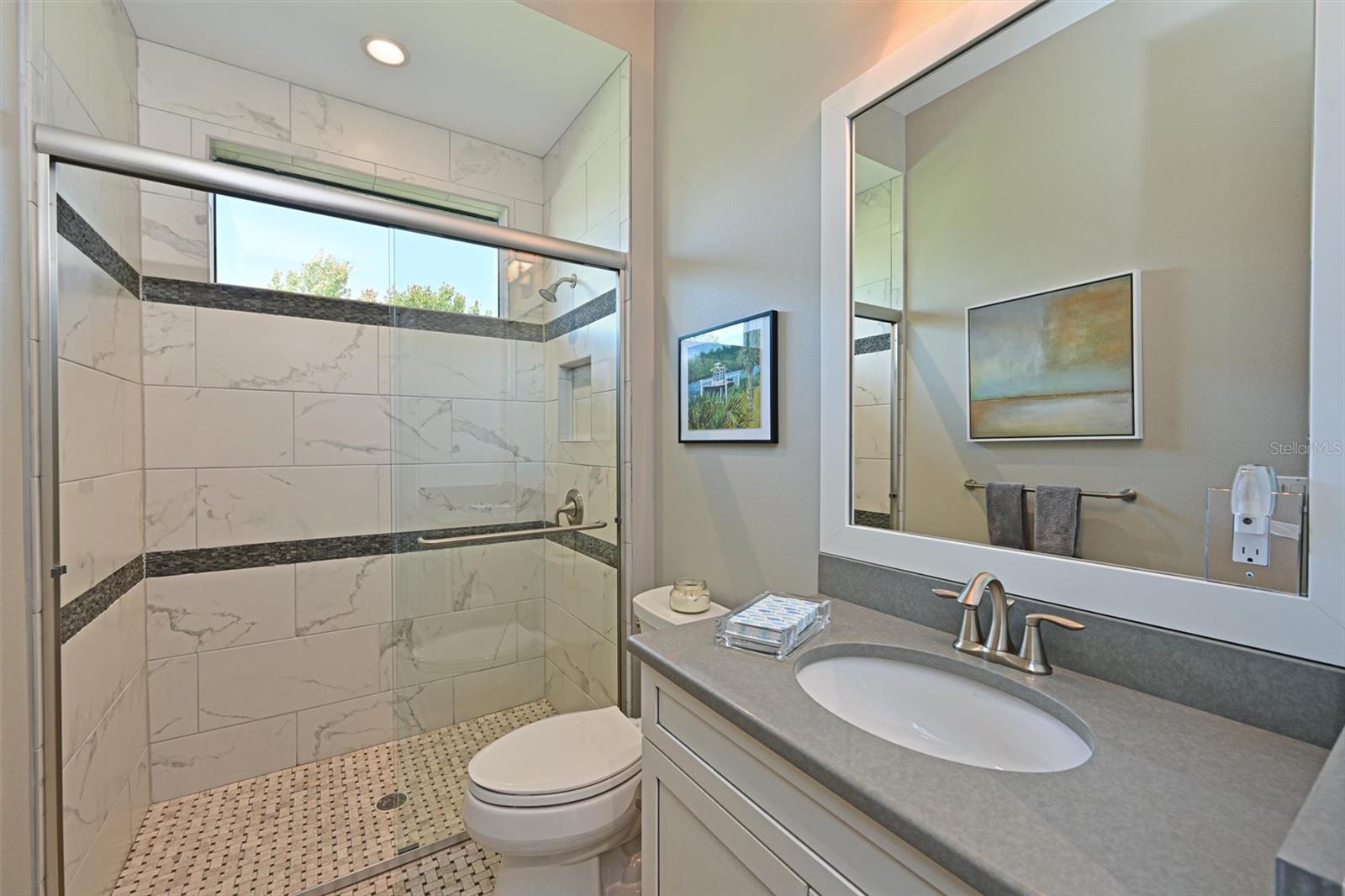 RIVER WILDERNESS PH III SP E, F & M - Residential