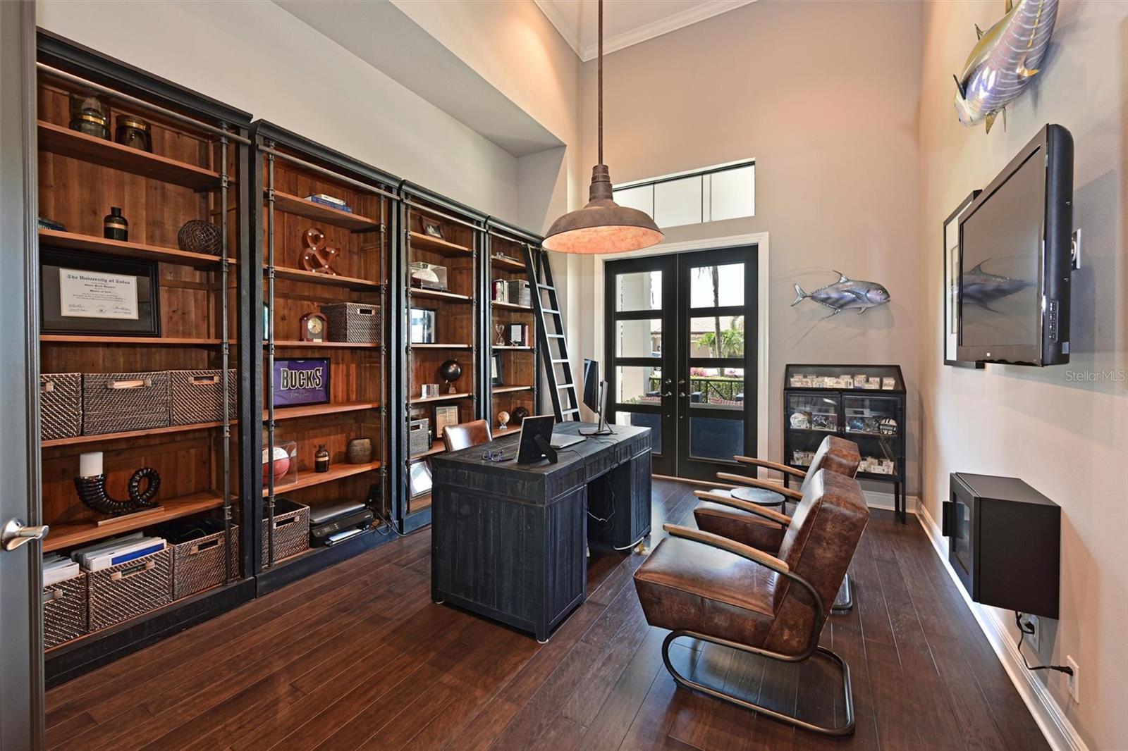 RIVER WILDERNESS PH III SP E, F & M - Residential