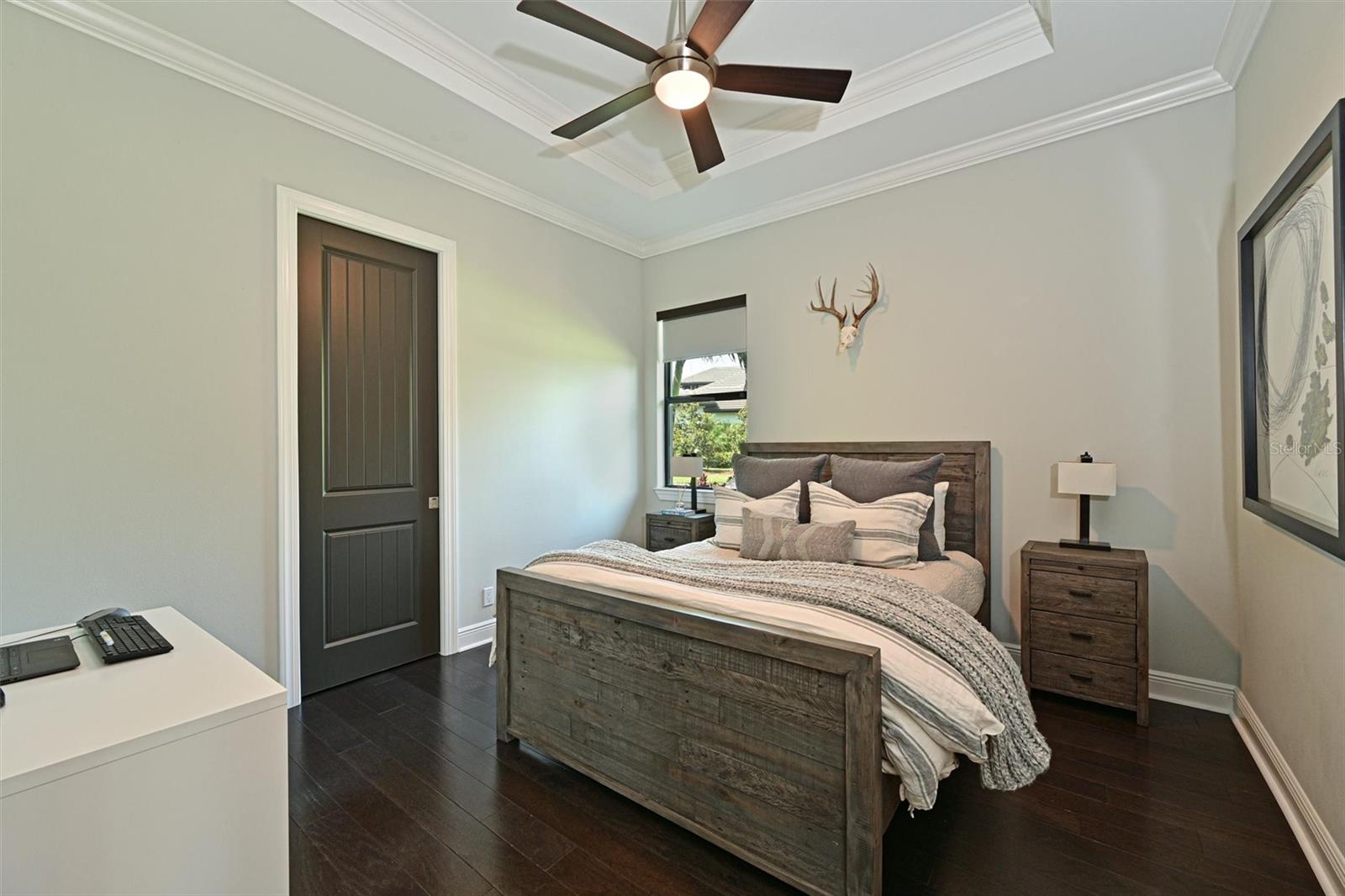 RIVER WILDERNESS PH III SP E, F & M - Residential