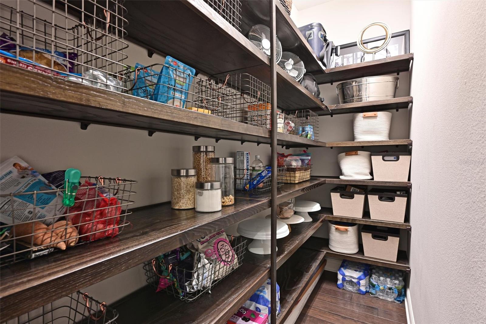 RIVER WILDERNESS PH III SP E, F & M - Residential