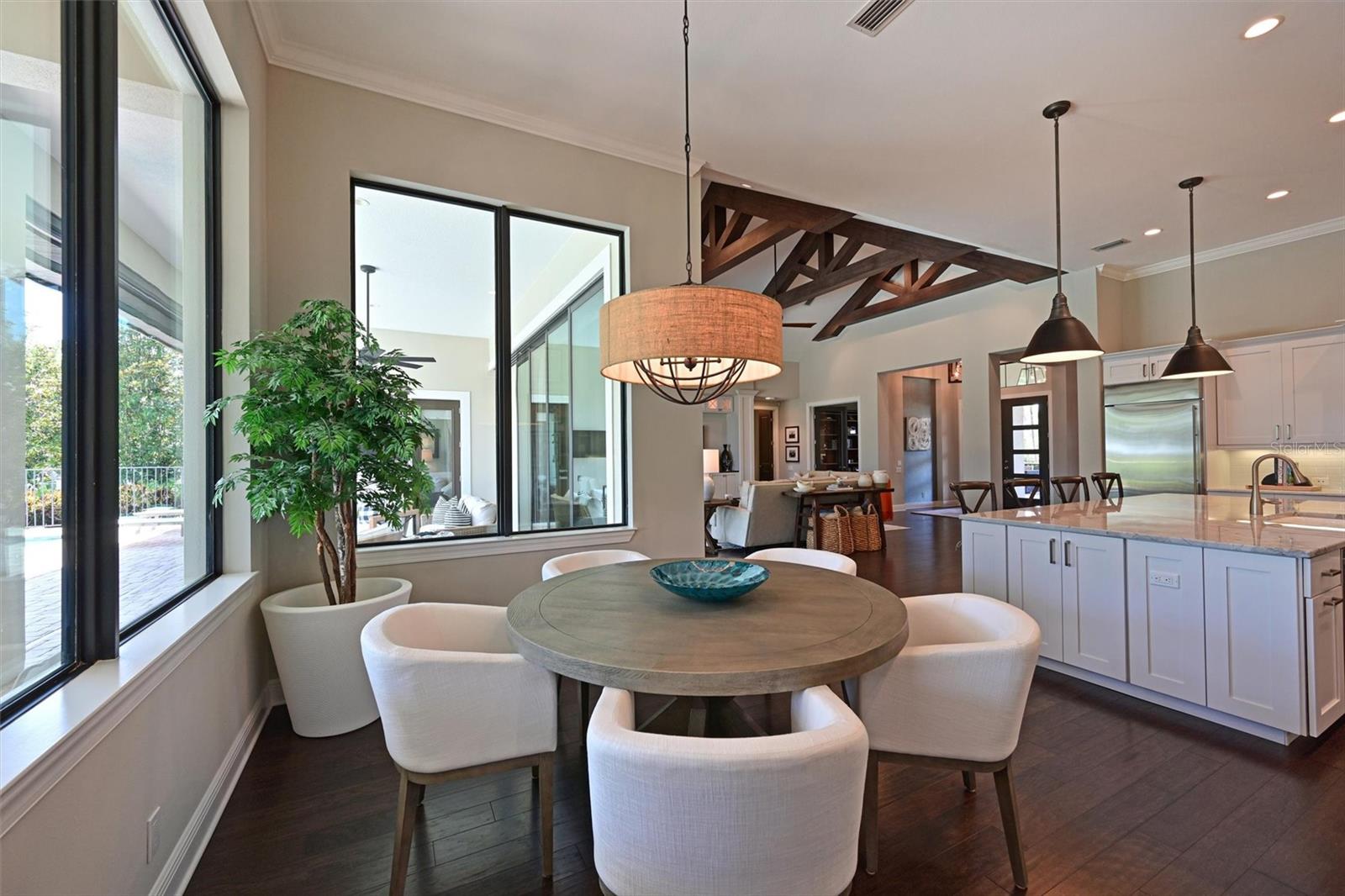 RIVER WILDERNESS PH III SP E, F & M - Residential