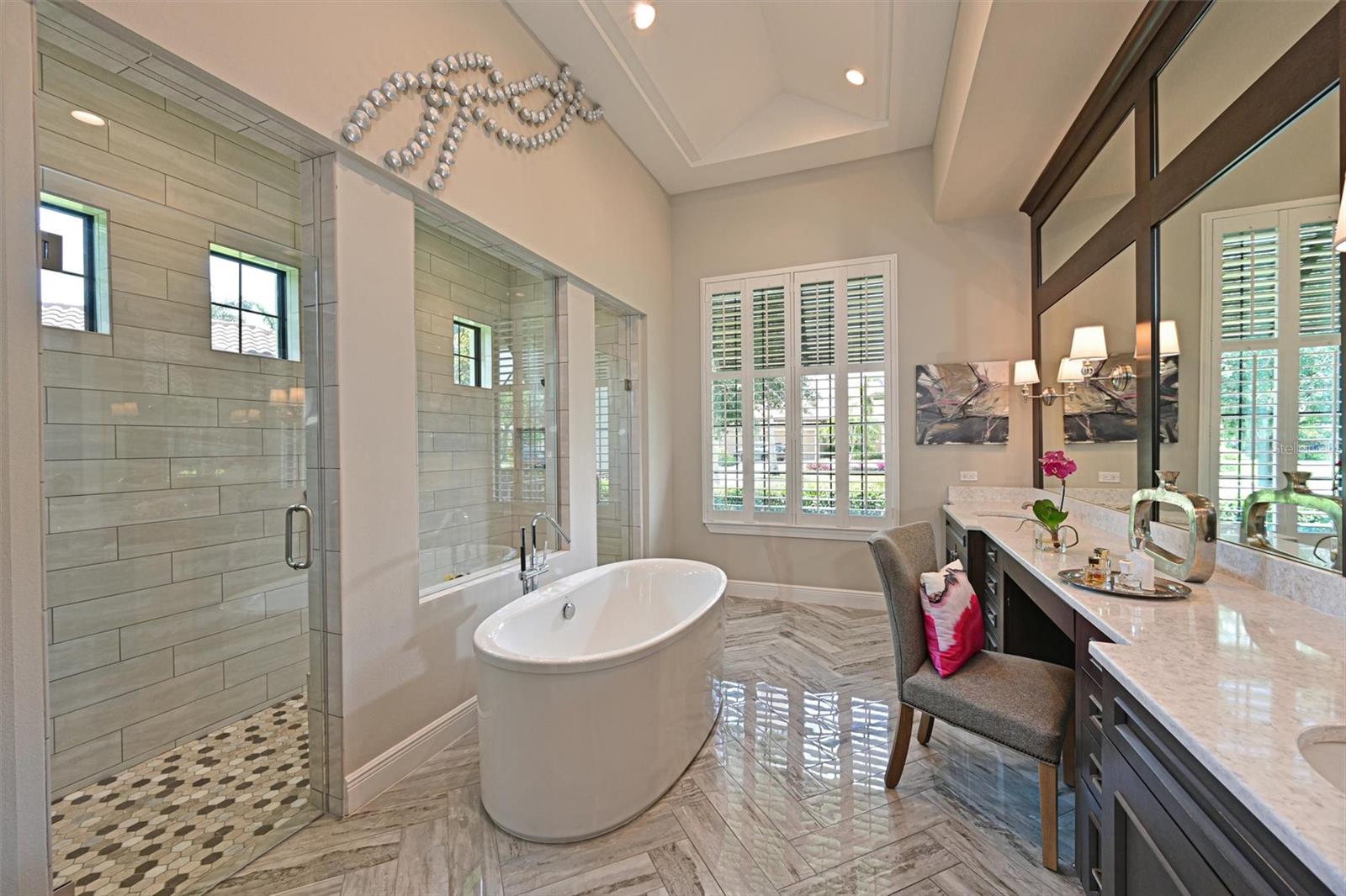 RIVER WILDERNESS PH III SP E, F & M - Residential