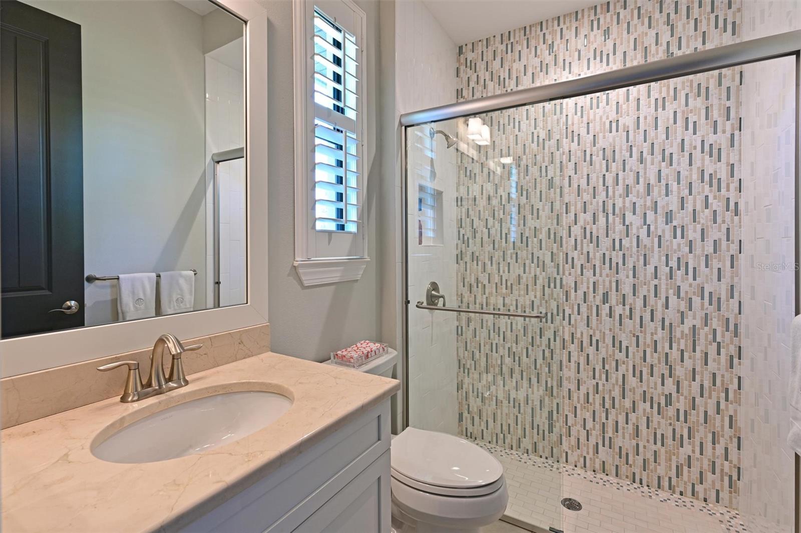 RIVER WILDERNESS PH III SP E, F & M - Residential