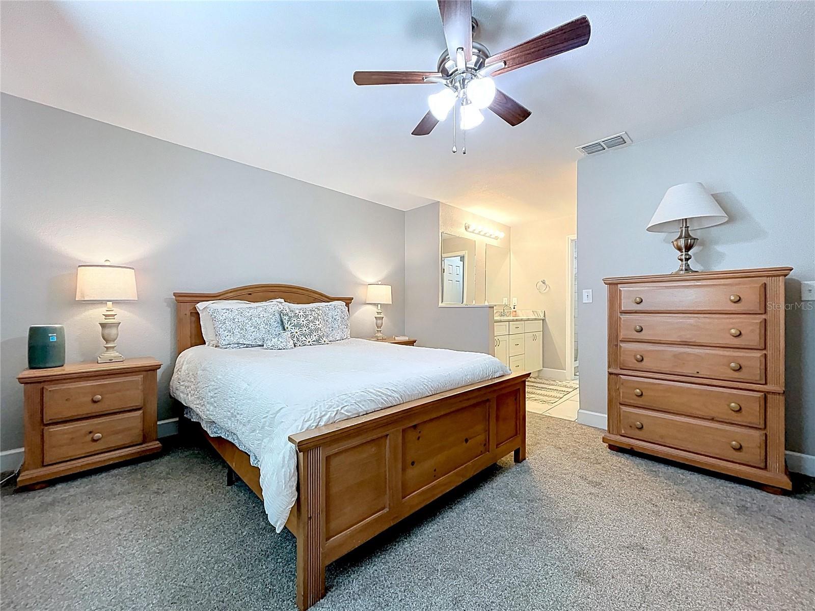 LAKES 01 - Residential