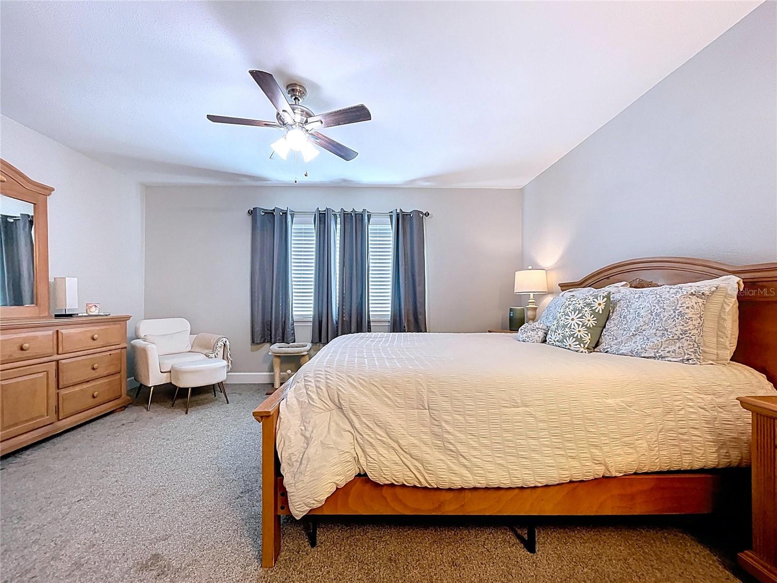 LAKES 01 - Residential