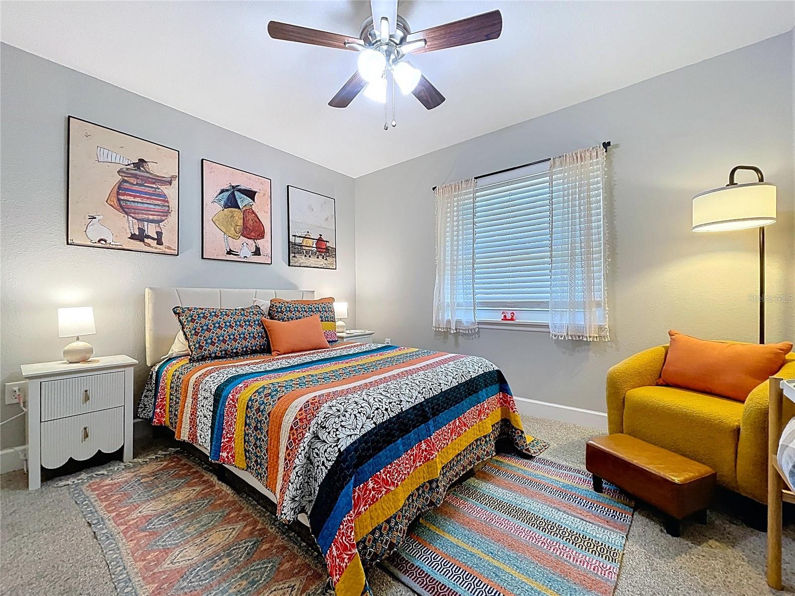 LAKES 01 - Residential