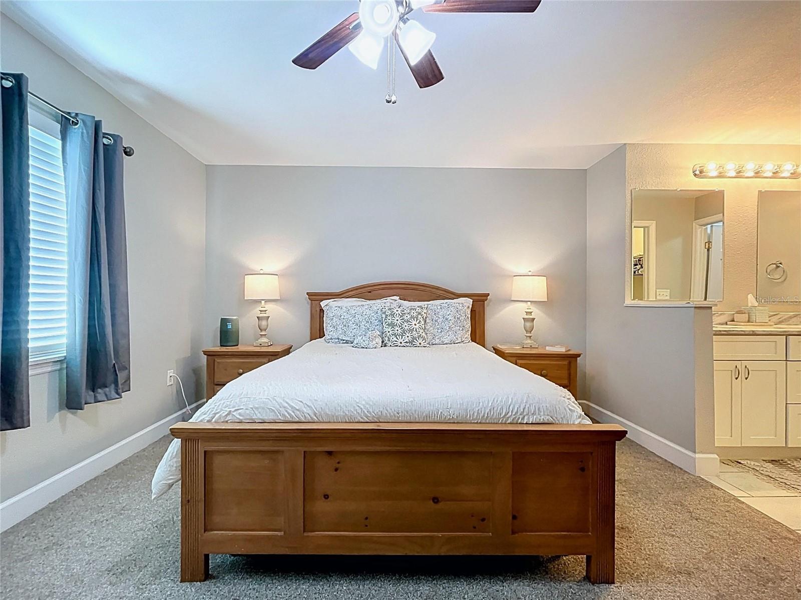 LAKES 01 - Residential