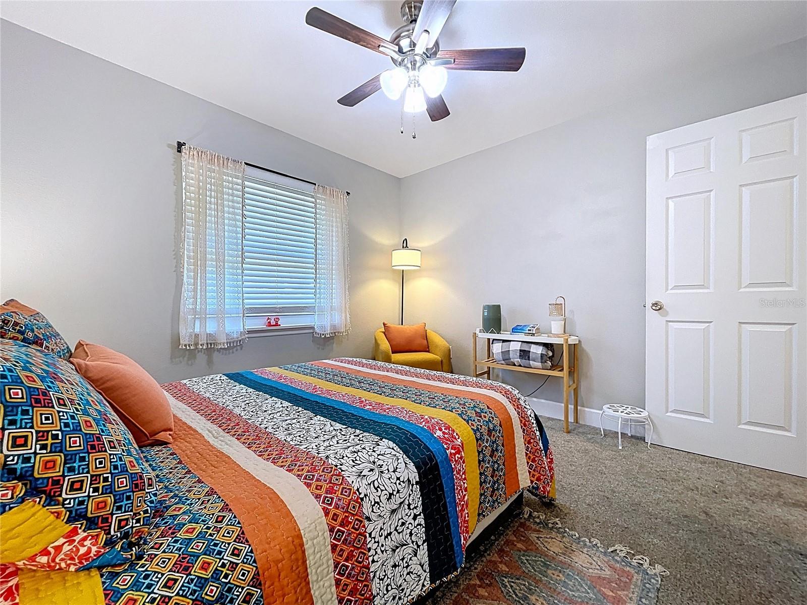 LAKES 01 - Residential