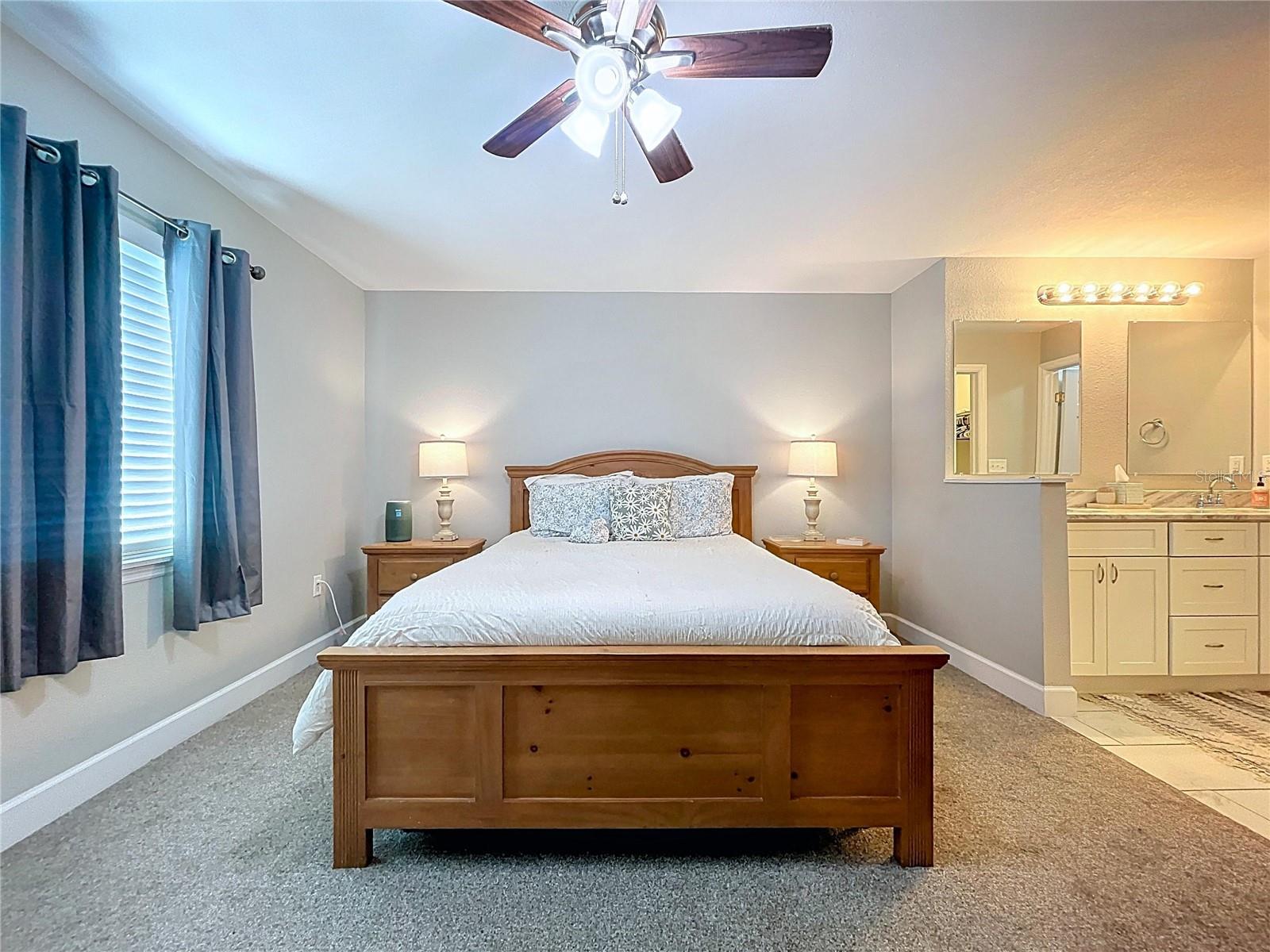 LAKES 01 - Residential