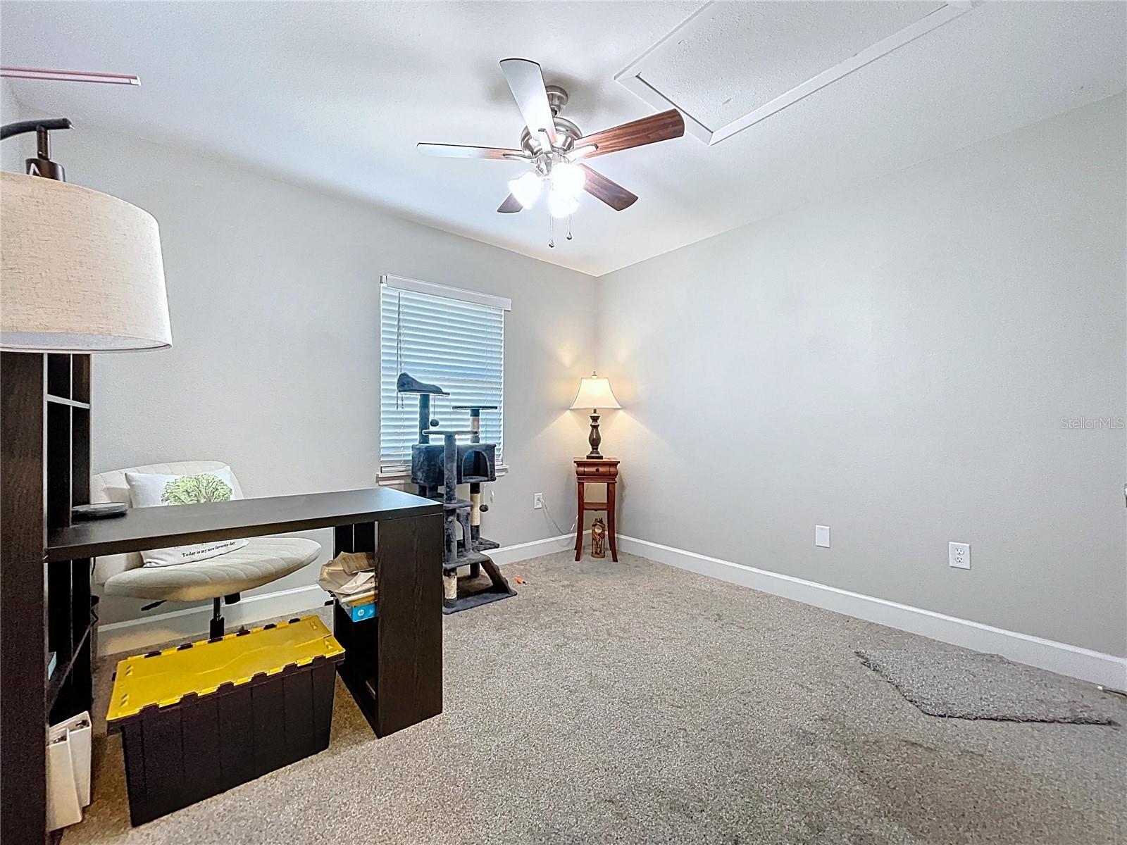 LAKES 01 - Residential