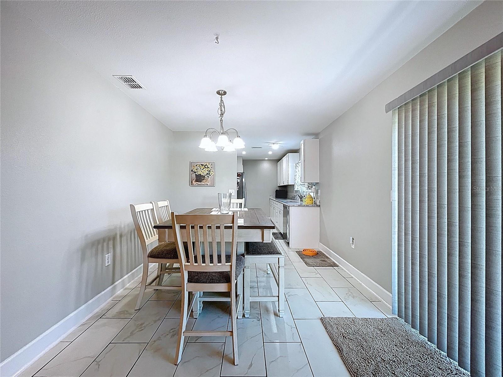 LAKES 01 - Residential