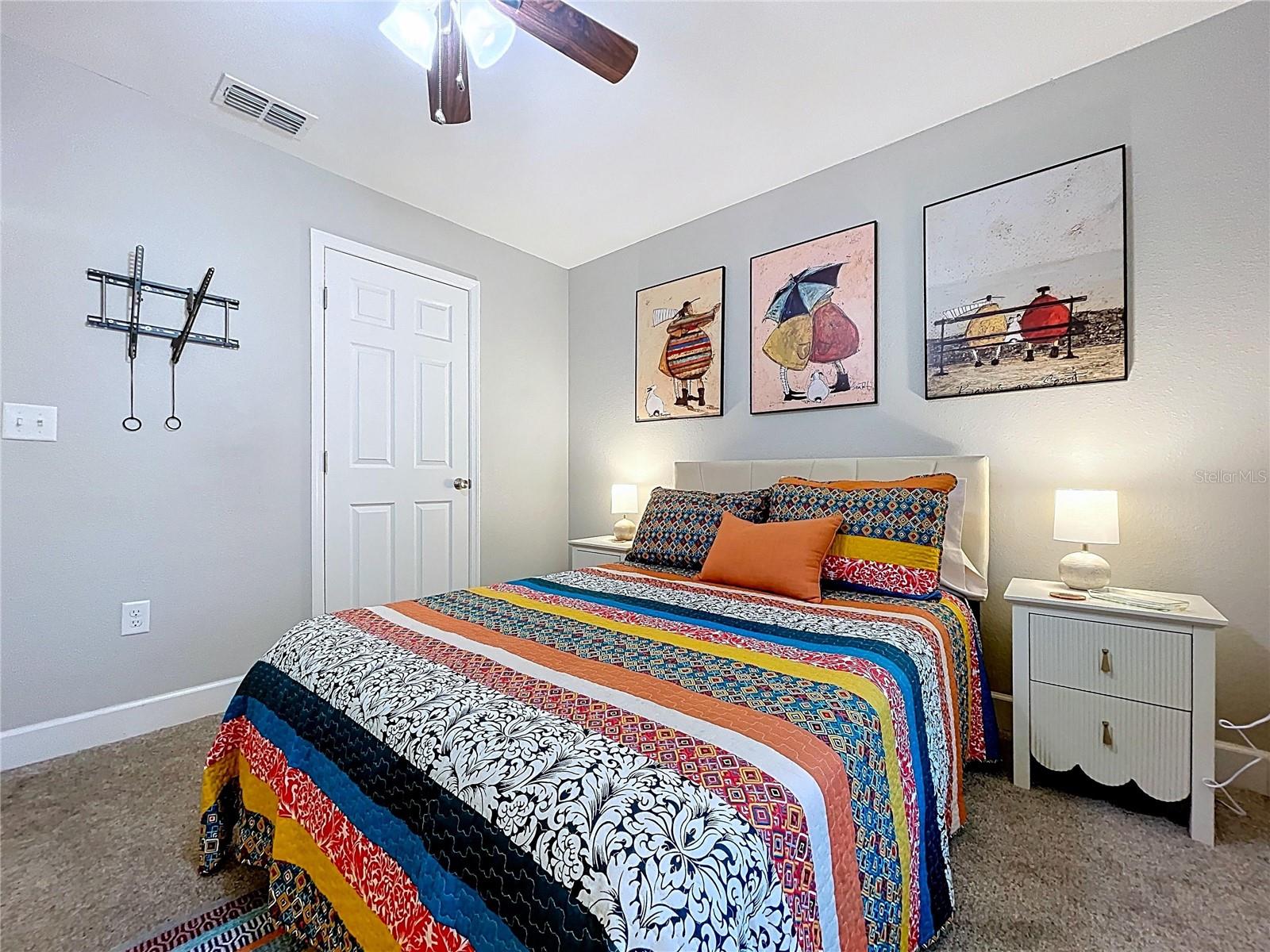 LAKES 01 - Residential