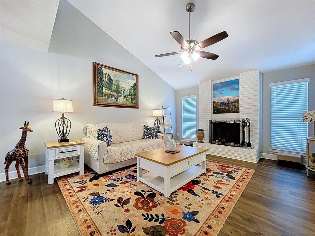 Photo of 1715 Horizon Way, Bartow, FL 33830 (MLS # B4902109)