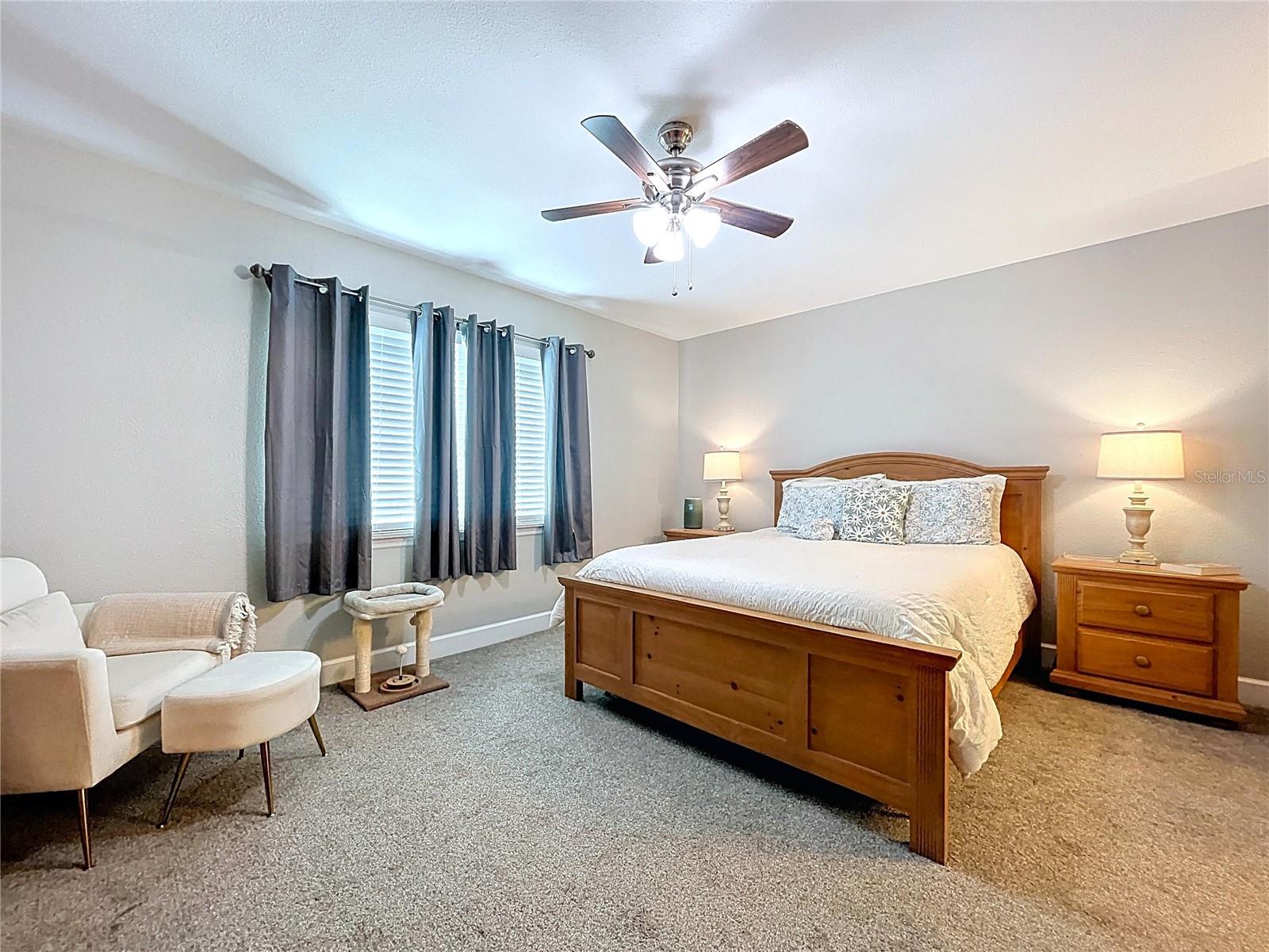 LAKES 01 - Residential