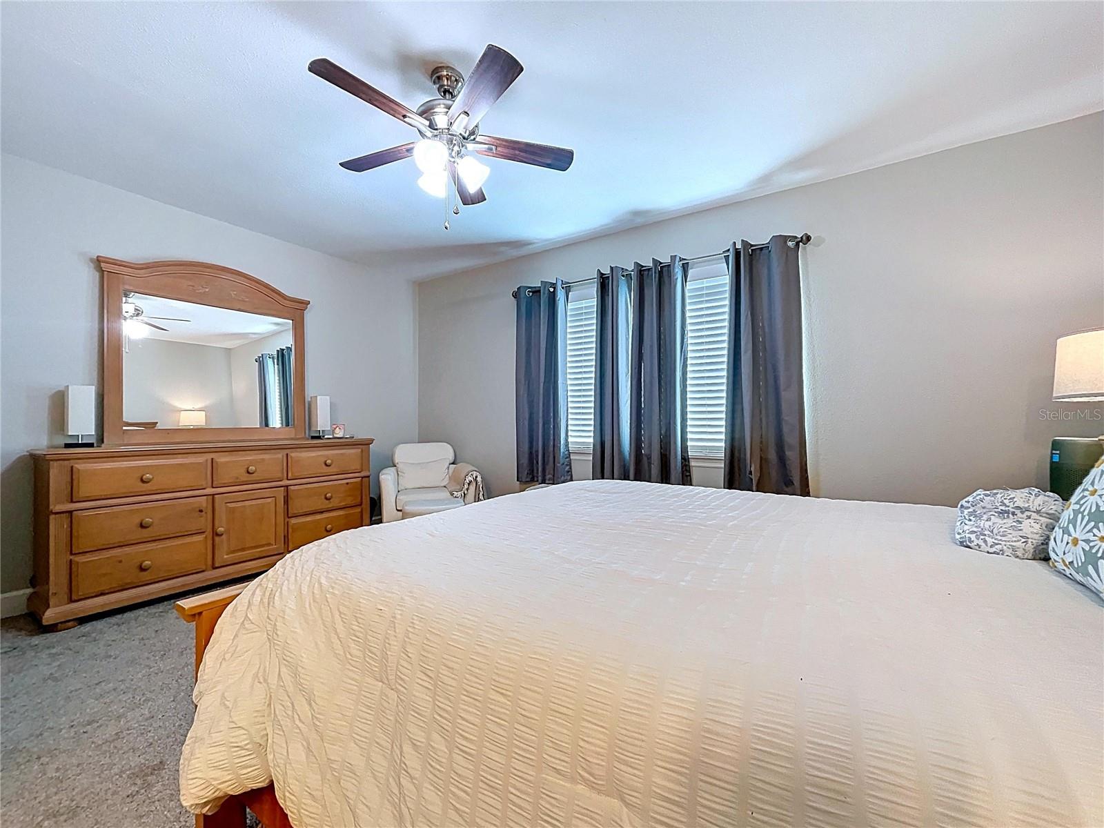 LAKES 01 - Residential