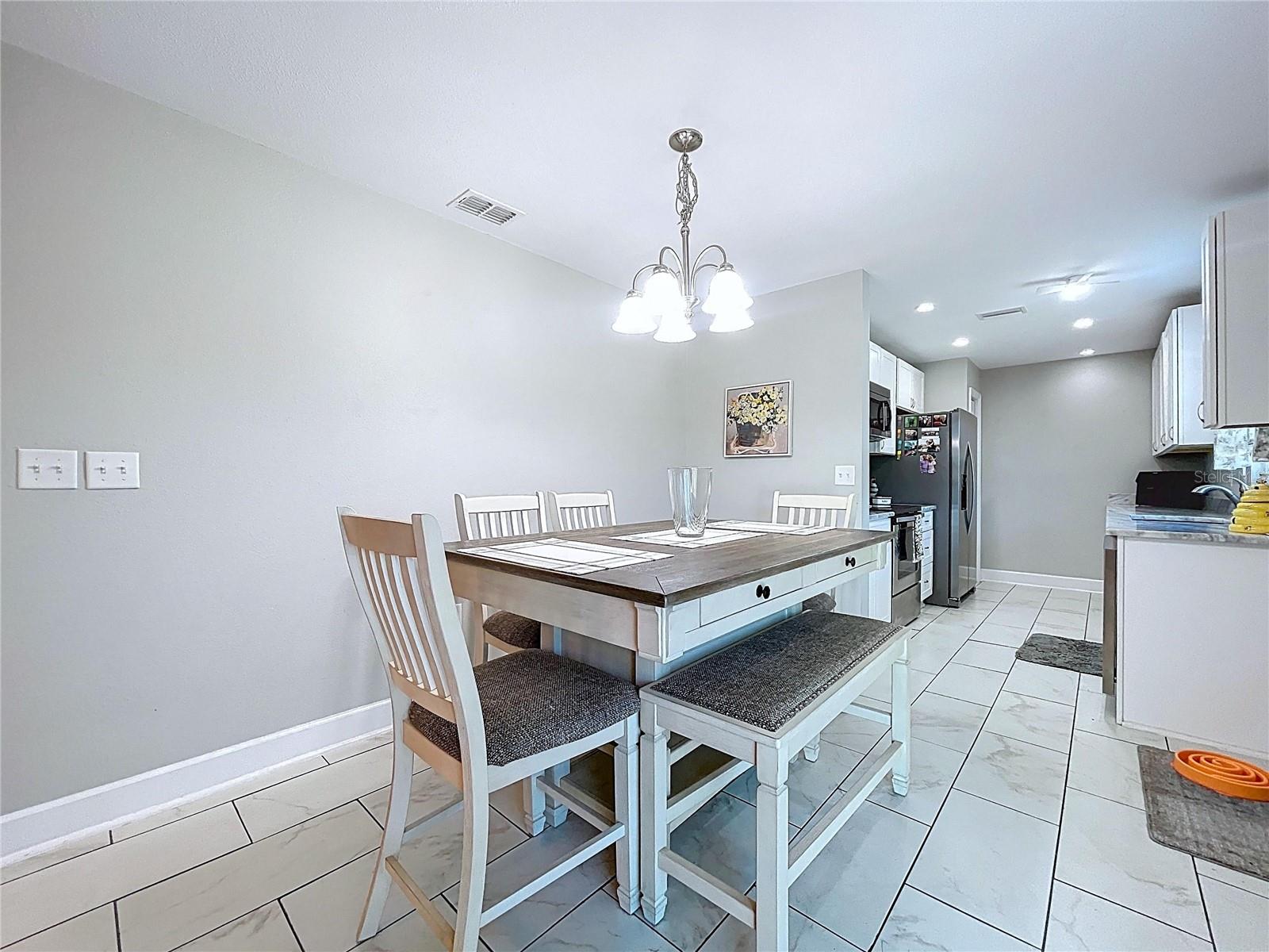 LAKES 01 - Residential