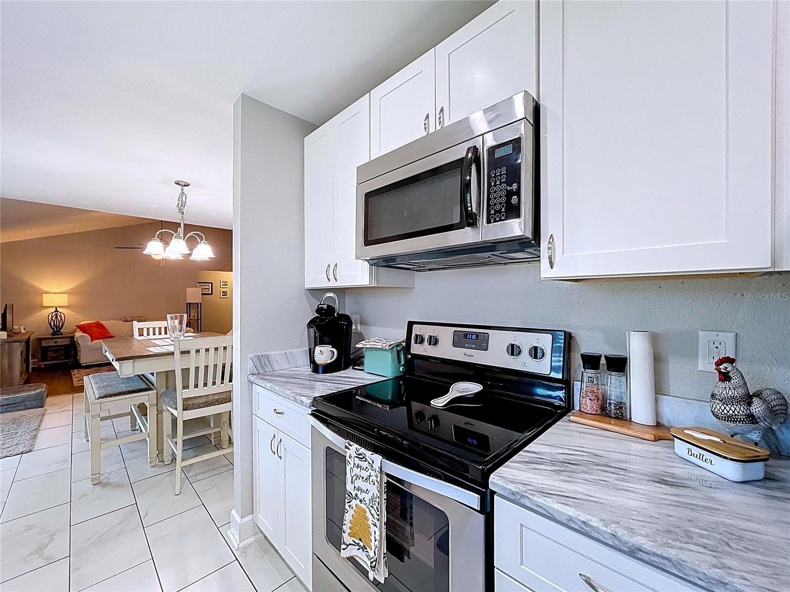 LAKES 01 - Residential