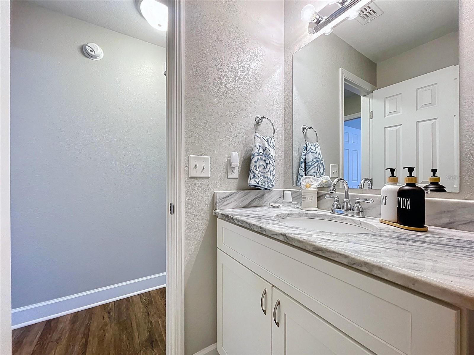 LAKES 01 - Residential