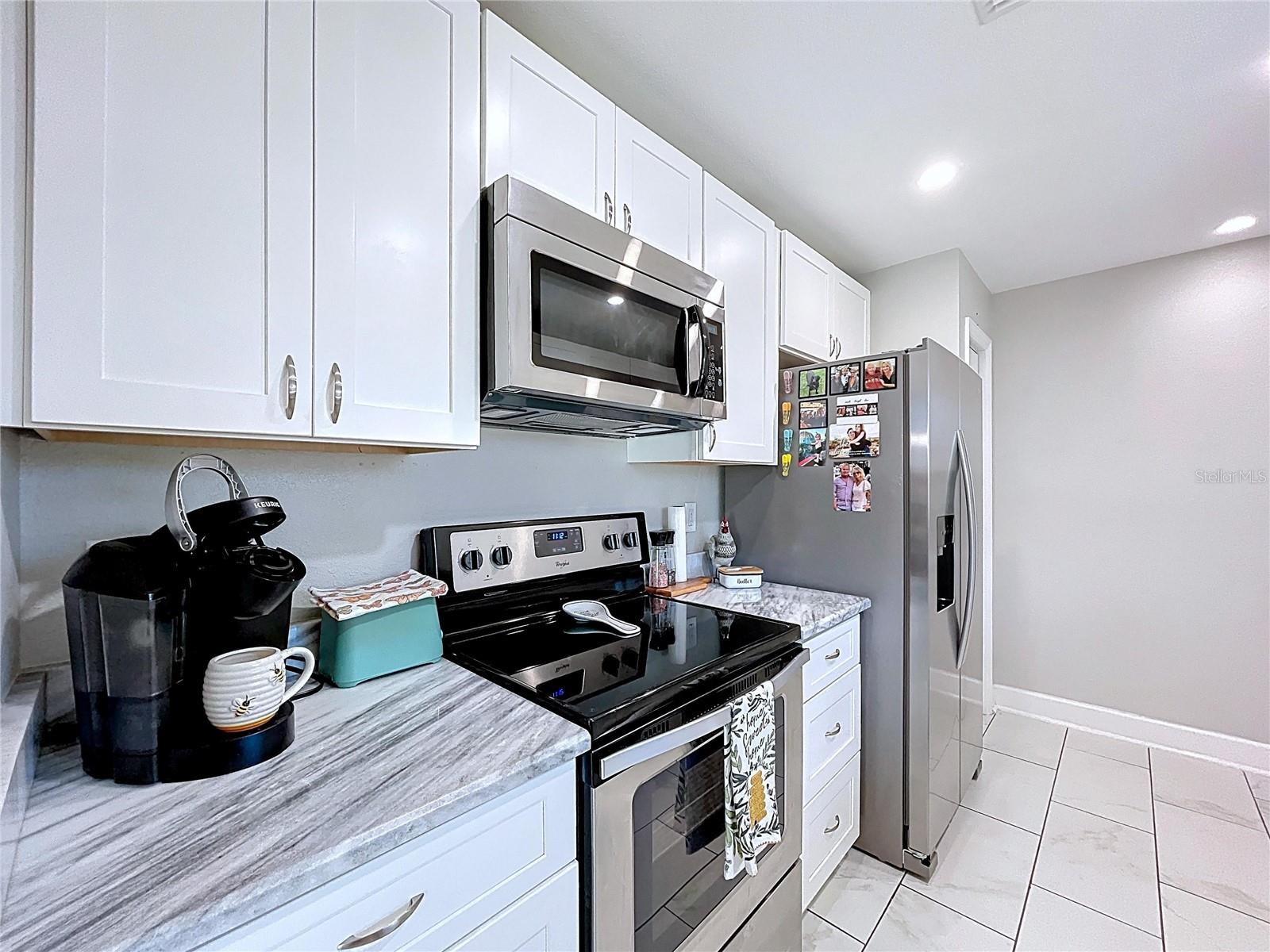 LAKES 01 - Residential