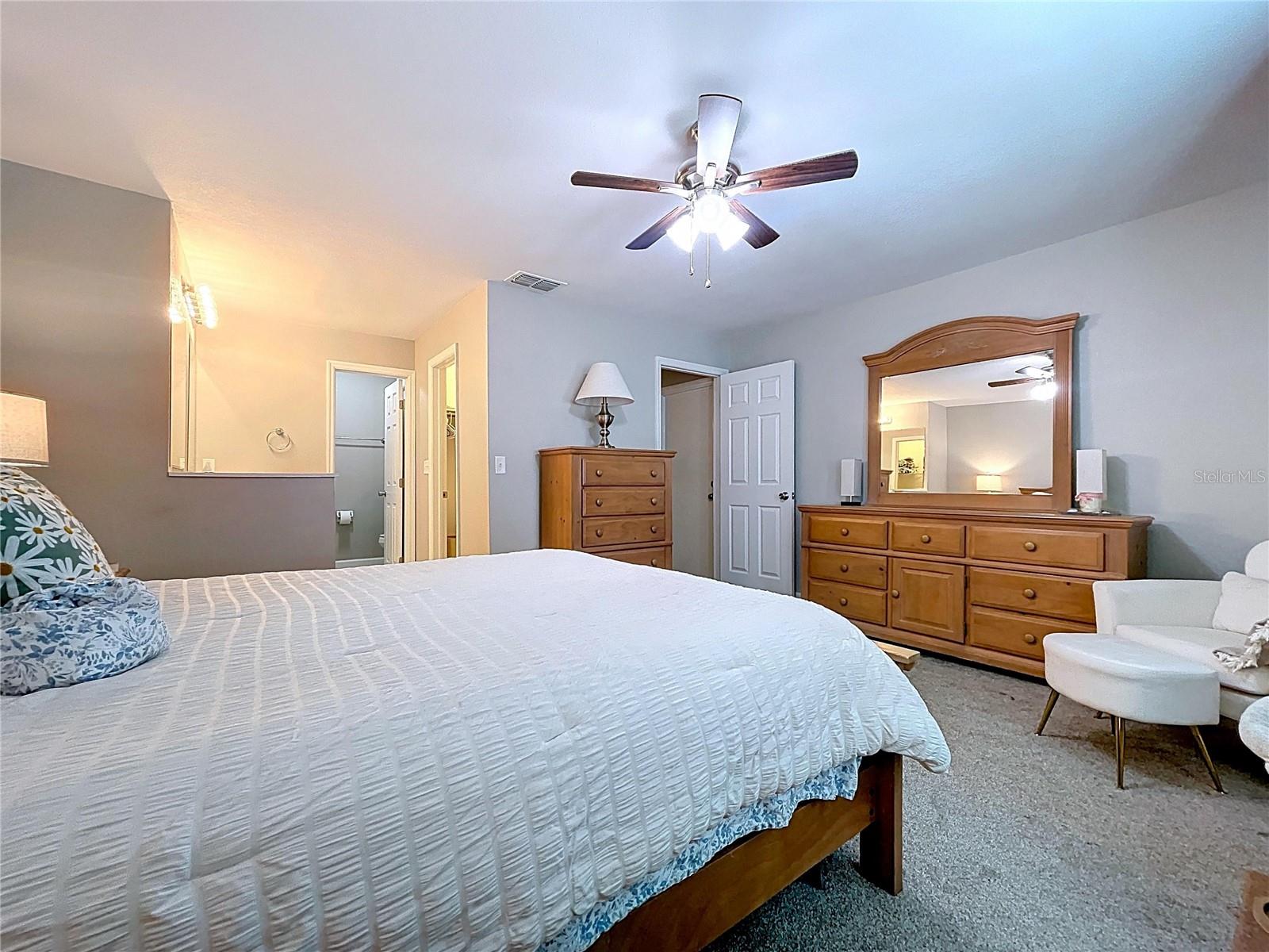 LAKES 01 - Residential