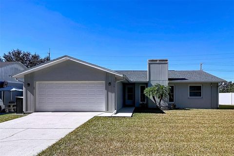 Photo of 1715 Horizon Way, Bartow, FL 33830 (MLS # B4902109)