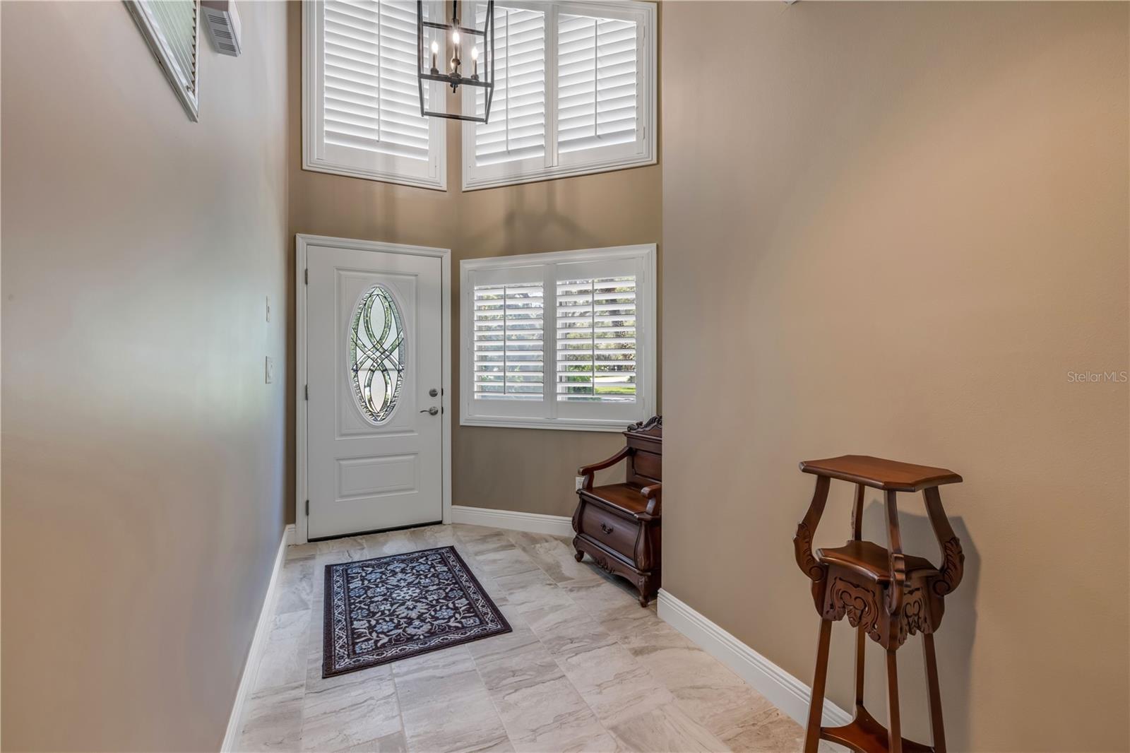 1108 LOCH LAGGAN COURT