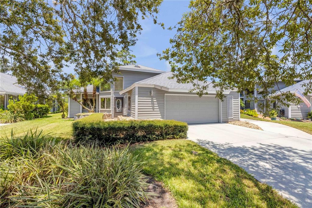 Photo of 1108 Loch Laggan Court, New Smyrna Beach, FL 32168 (MLS # NS1087164)