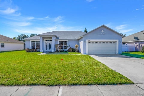Featured picture for the property O6377763