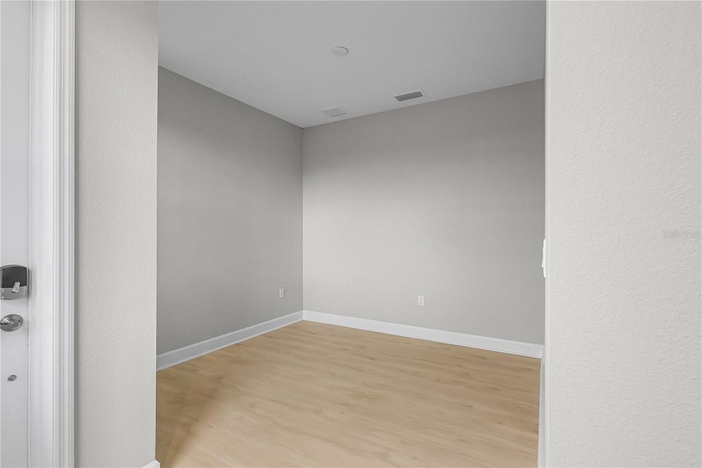 Photo of 1457 Santorini Way, Tavares, FL 32778 (MLS # W7887476)