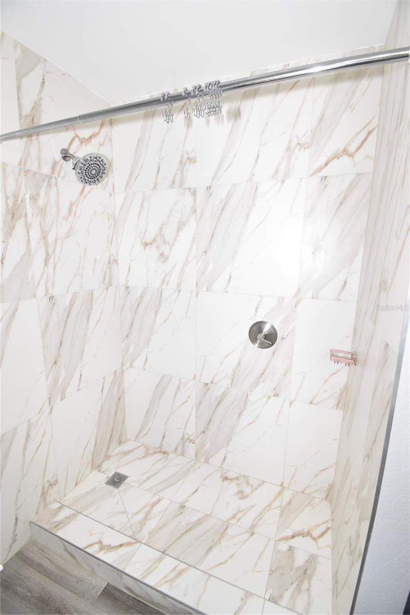 SERRAVELLA AT SPRING VALLEY A CONDO - Residential