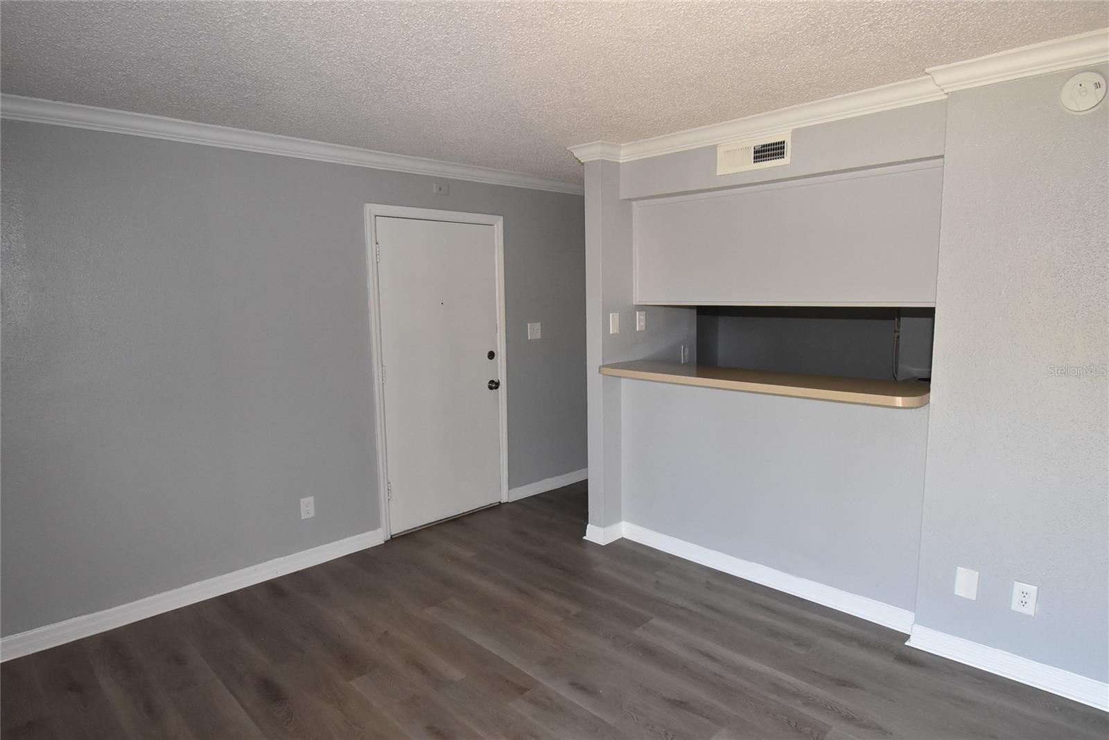 SERRAVELLA AT SPRING VALLEY A CONDO - Residential