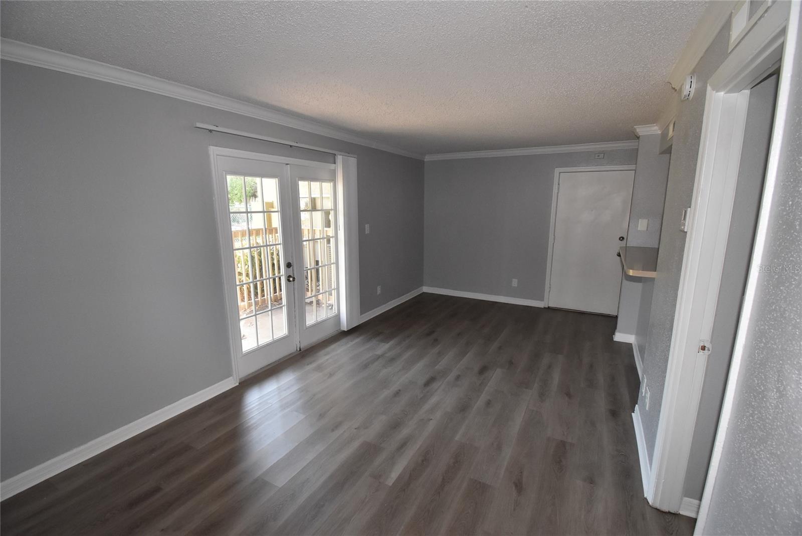 SERRAVELLA AT SPRING VALLEY A CONDO - Residential