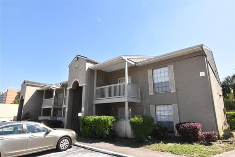 Photo of 435 Wymore Road #103, Altamonte Springs, FL 32714 (MLS # C7523953)