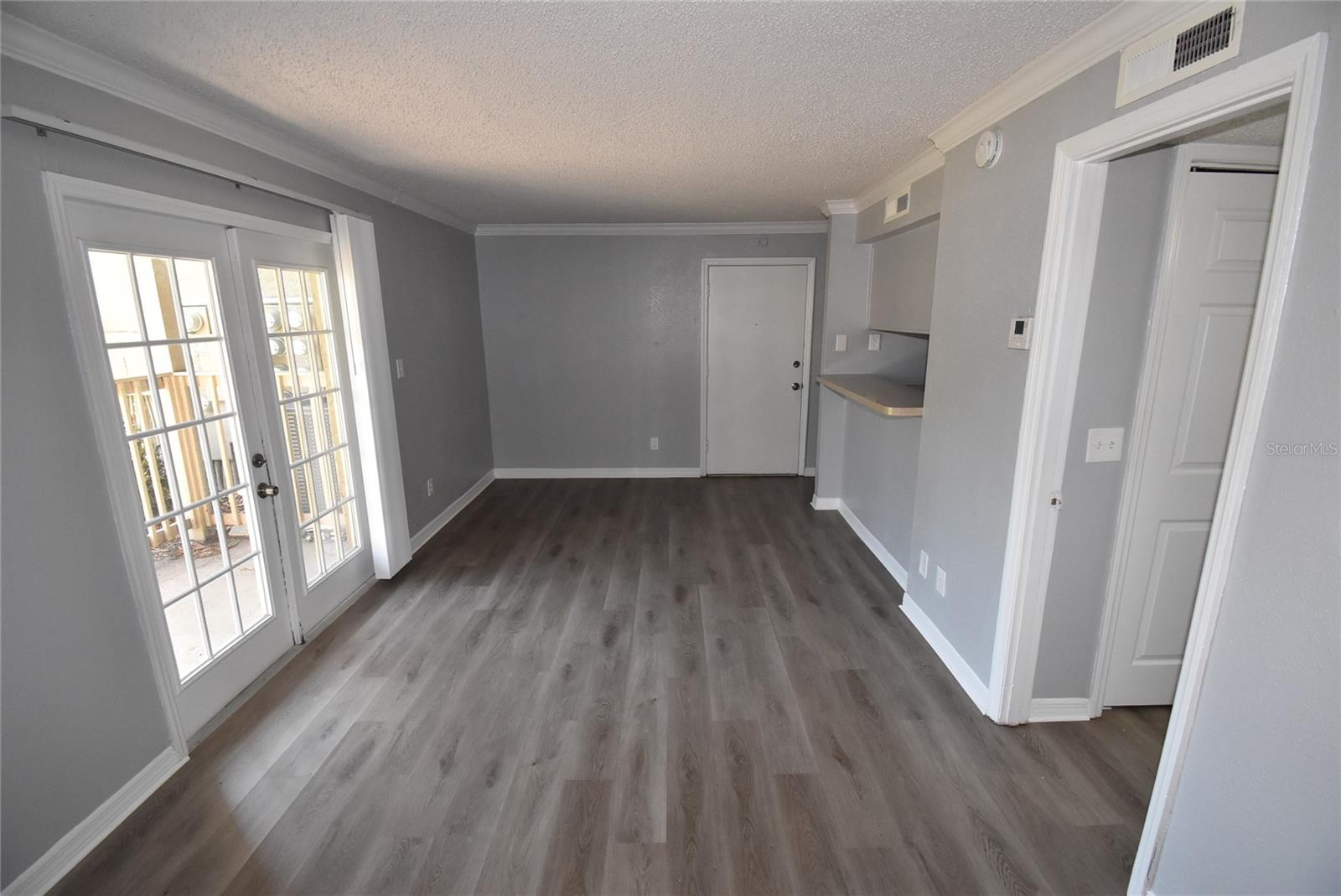 SERRAVELLA AT SPRING VALLEY A CONDO - Residential