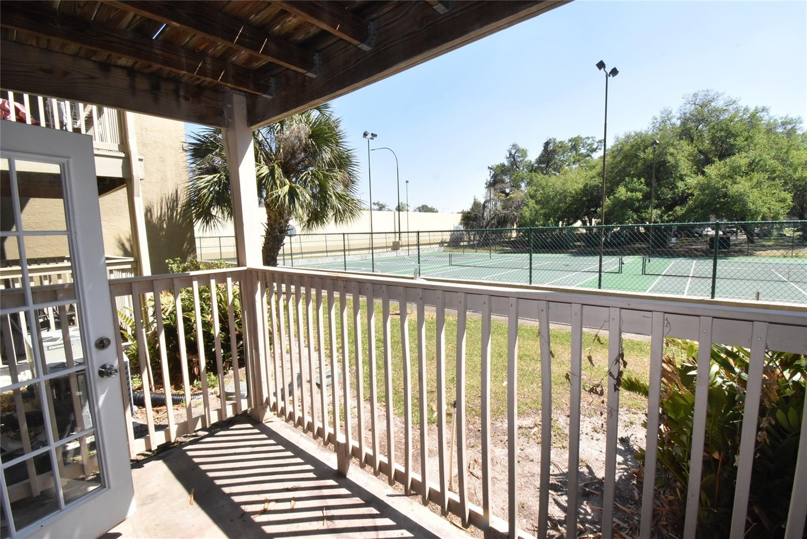 SERRAVELLA AT SPRING VALLEY A CONDO - Residential