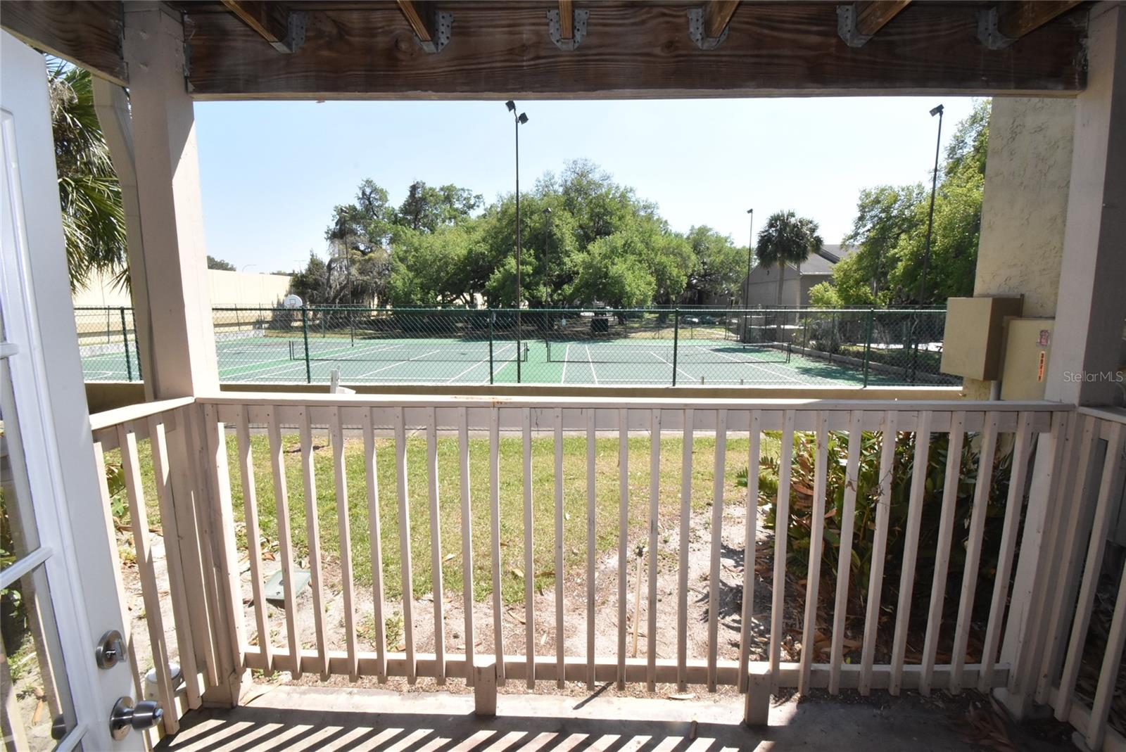 SERRAVELLA AT SPRING VALLEY A CONDO - Residential