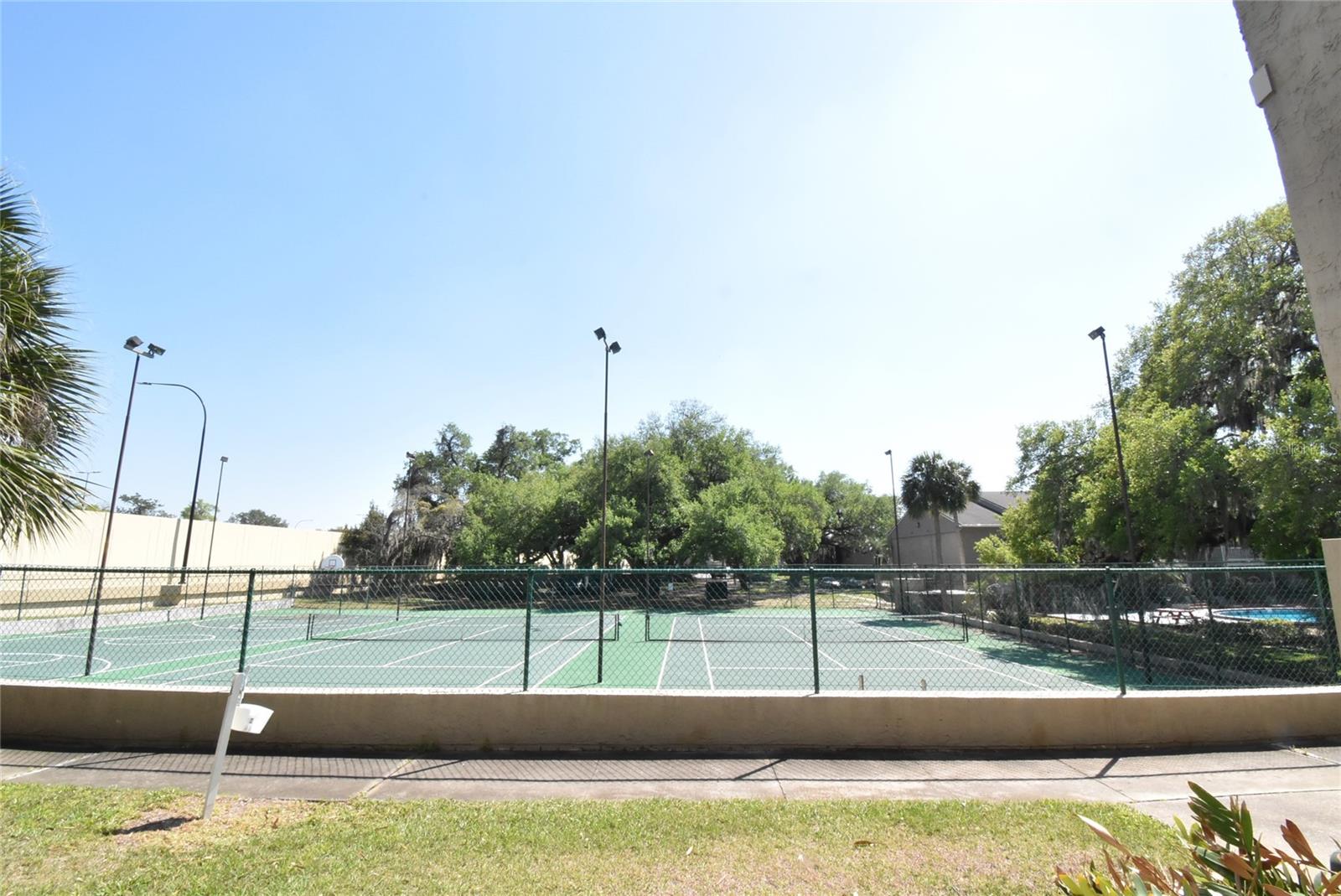 SERRAVELLA AT SPRING VALLEY A CONDO - Residential