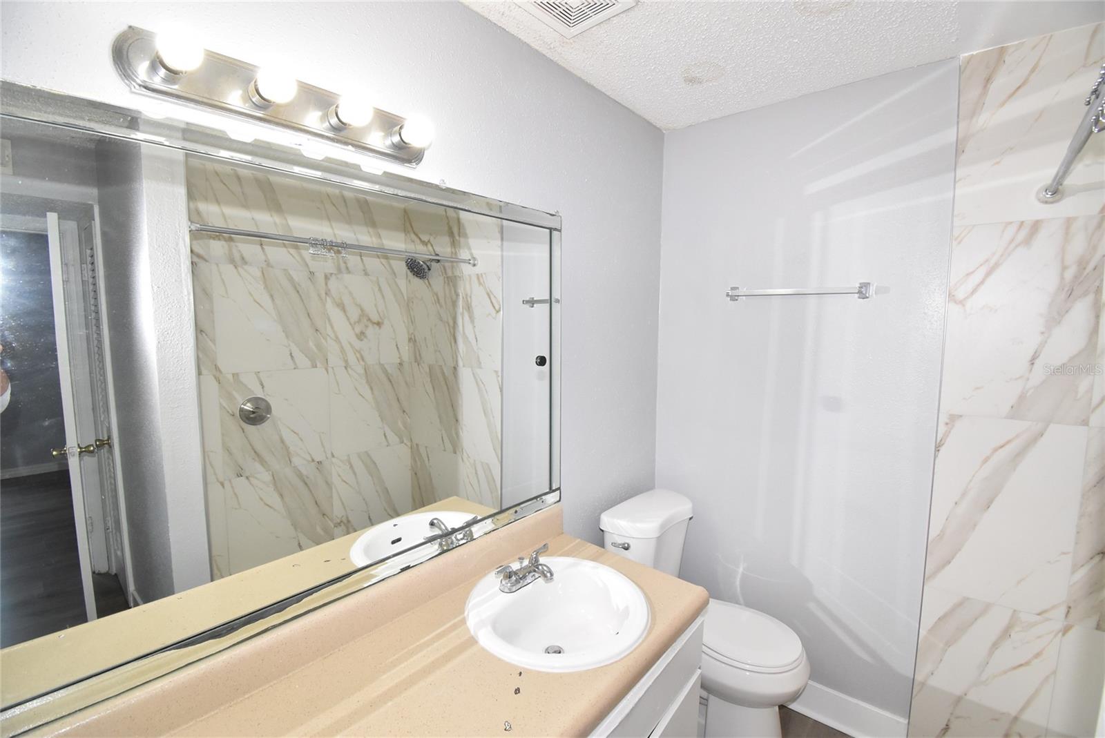 SERRAVELLA AT SPRING VALLEY A CONDO - Residential