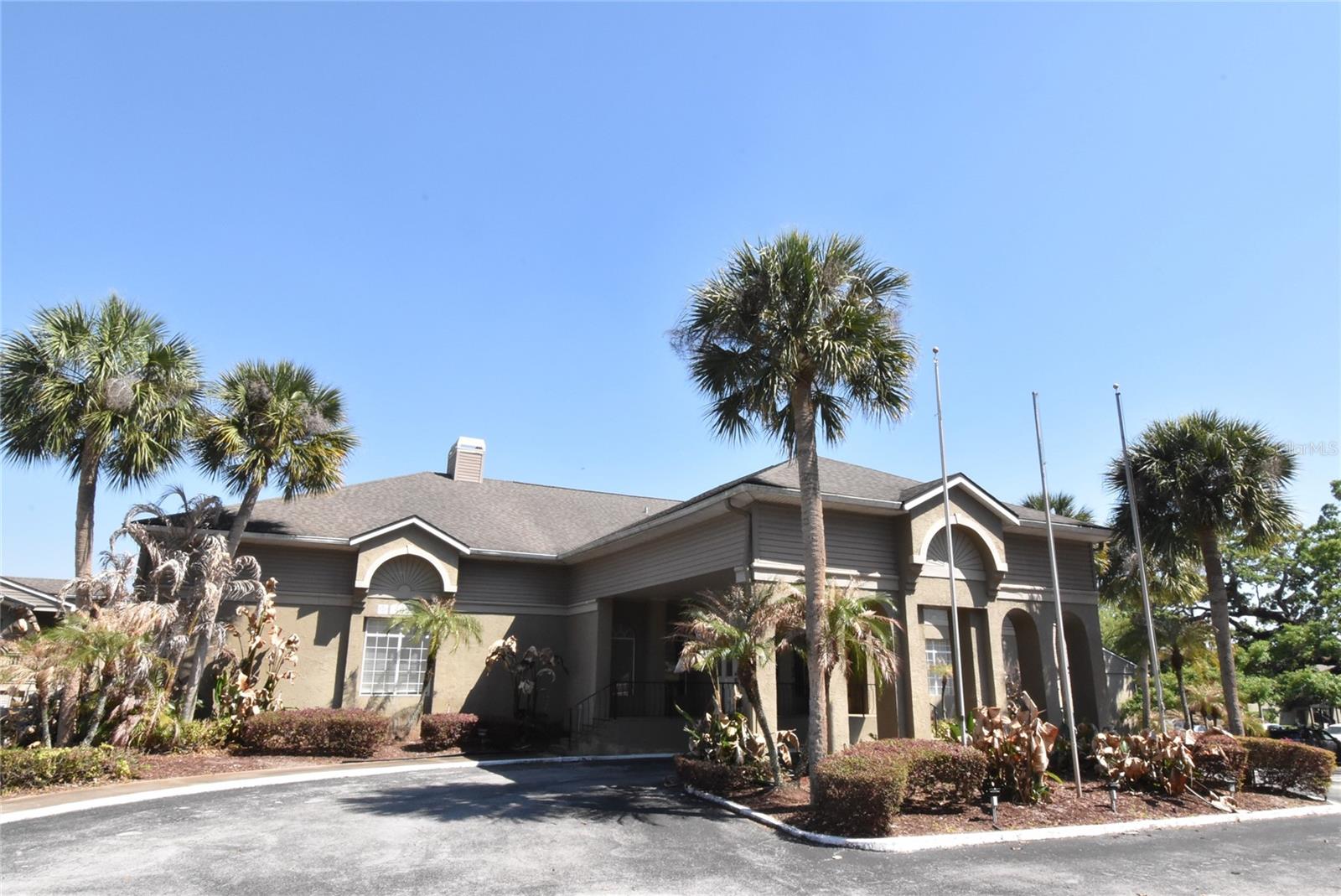 SERRAVELLA AT SPRING VALLEY A CONDO - Residential