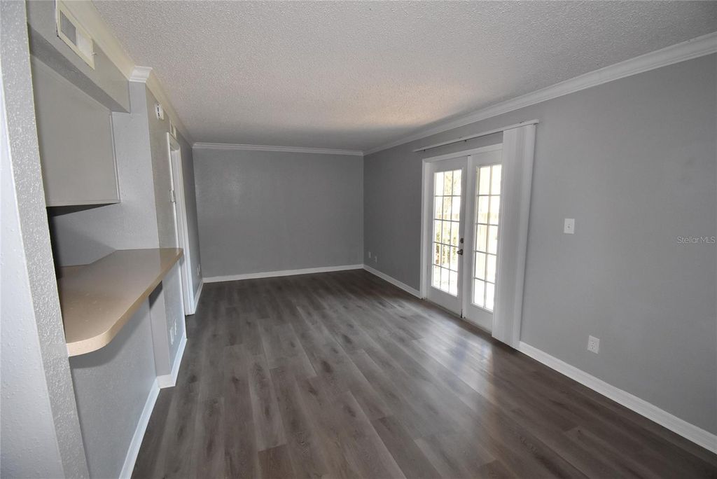 Photo of 435 Wymore Road #103, Altamonte Springs, FL 32714 (MLS # C7523953)