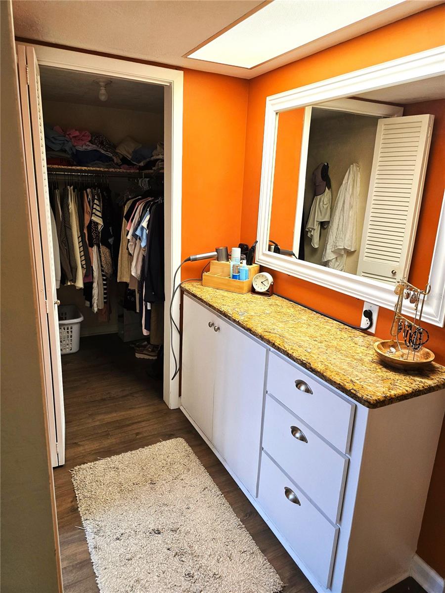 FOREST PINES 08 - Residential