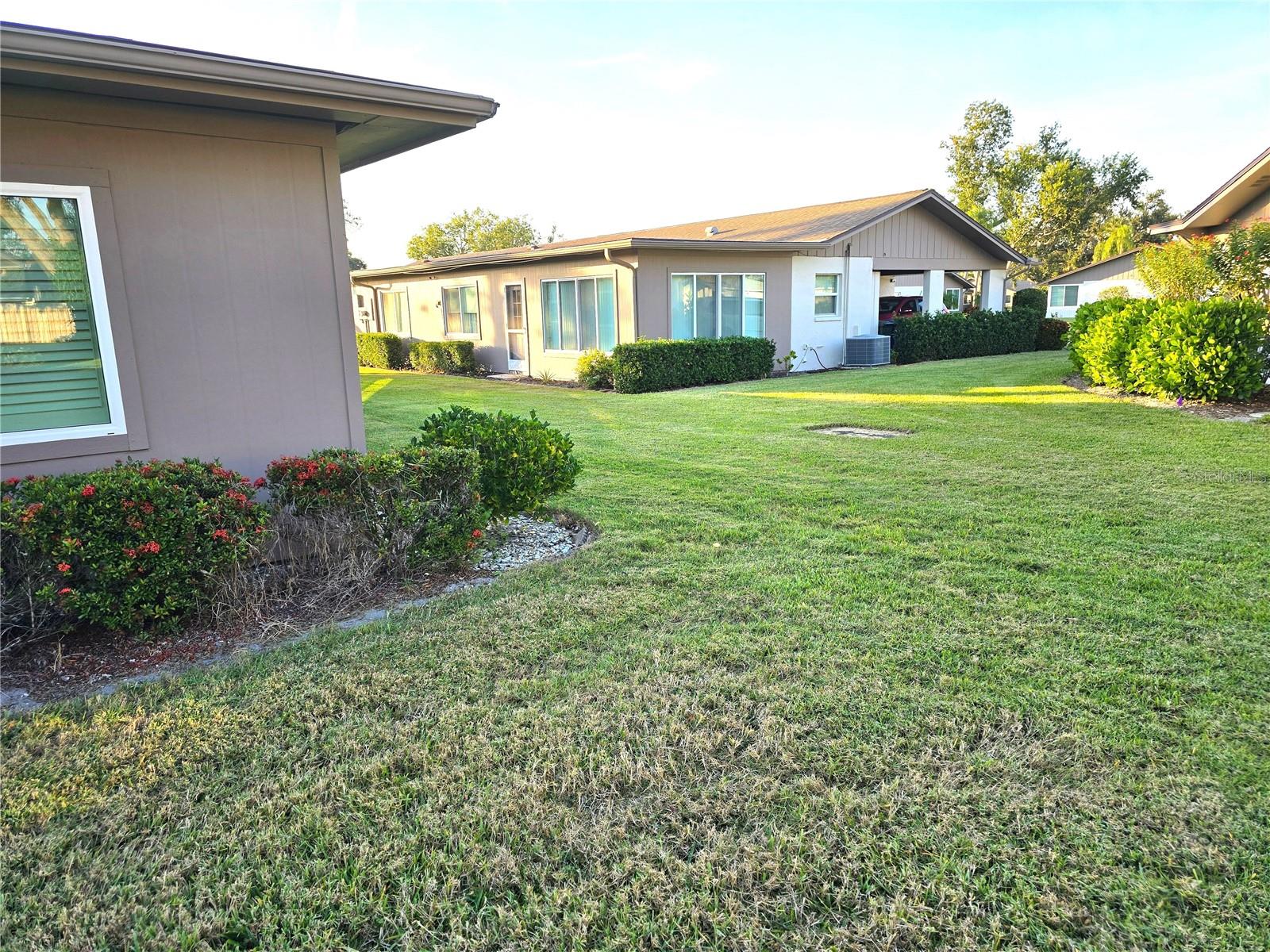 FOREST PINES 08 - Residential