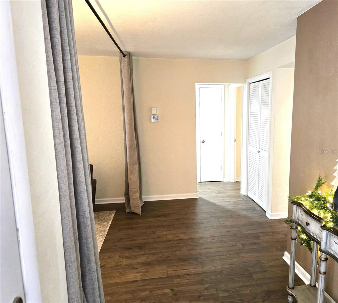 FOREST PINES 08 - Residential