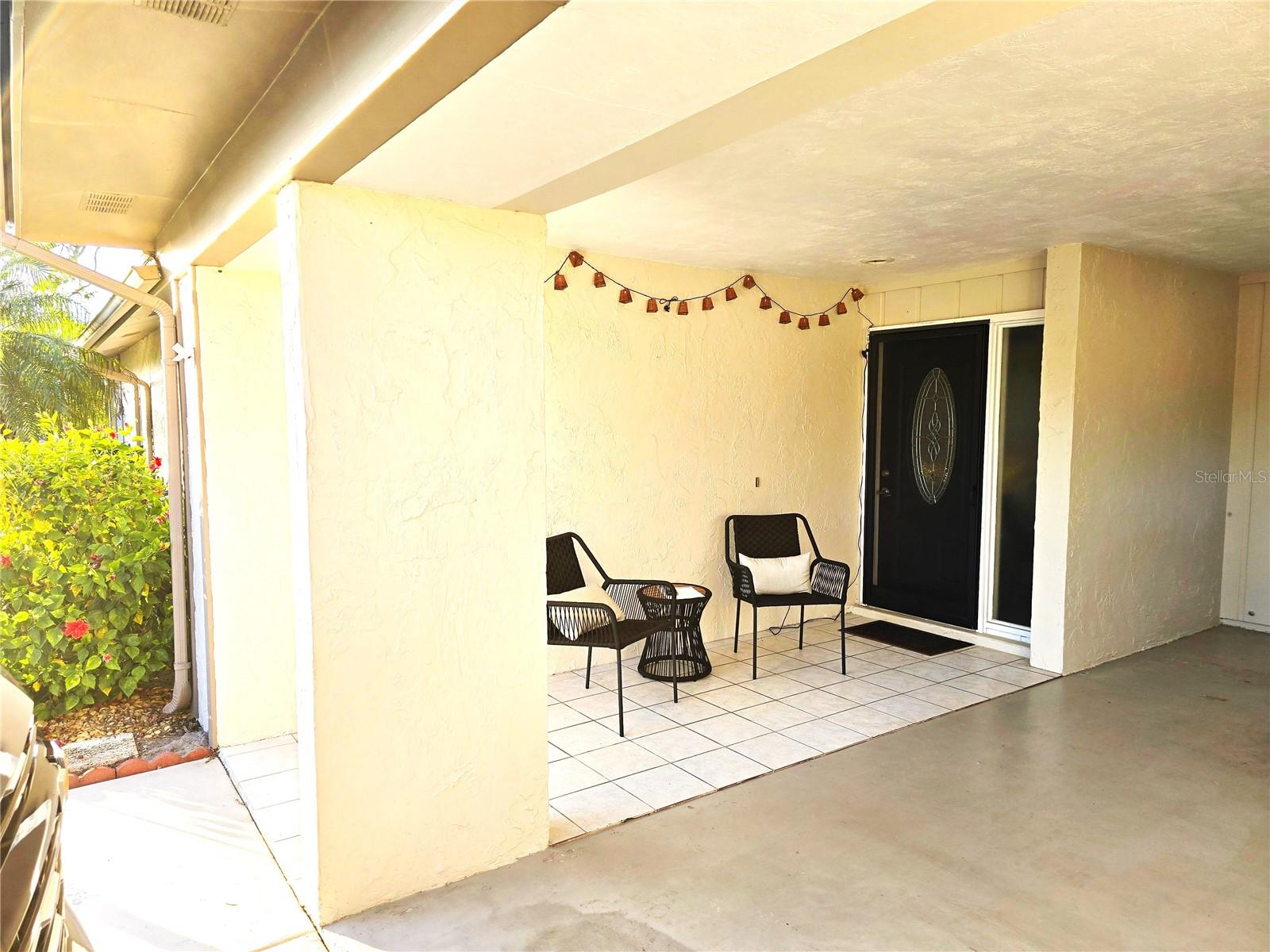 3721 COLLINS STREET 812