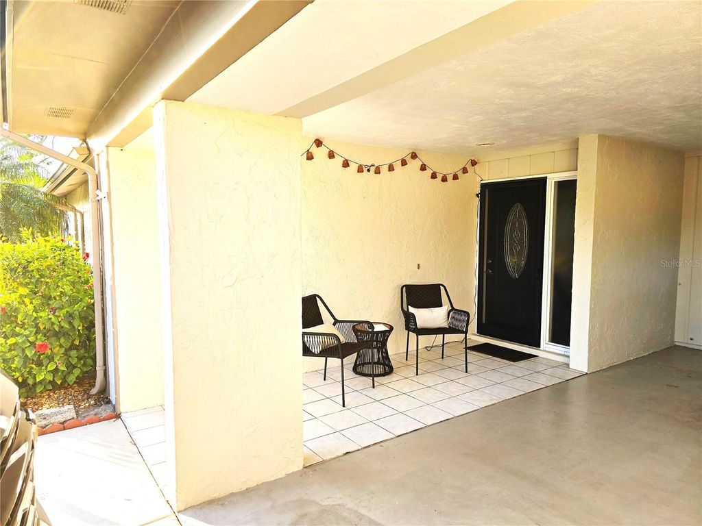 Photo of 3721 Collins Street #812, Sarasota, FL 34232 (MLS # A4672044)