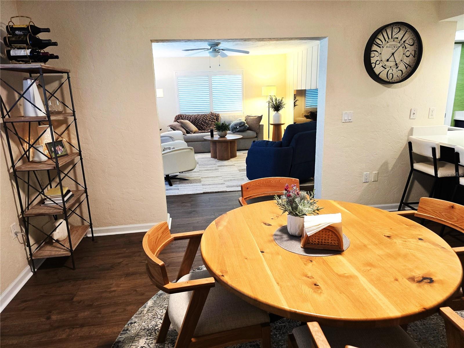 FOREST PINES 08 - Residential