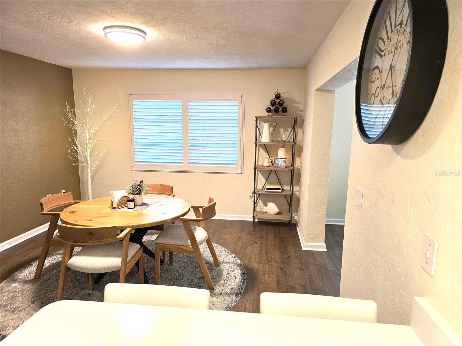 FOREST PINES 08 - Residential