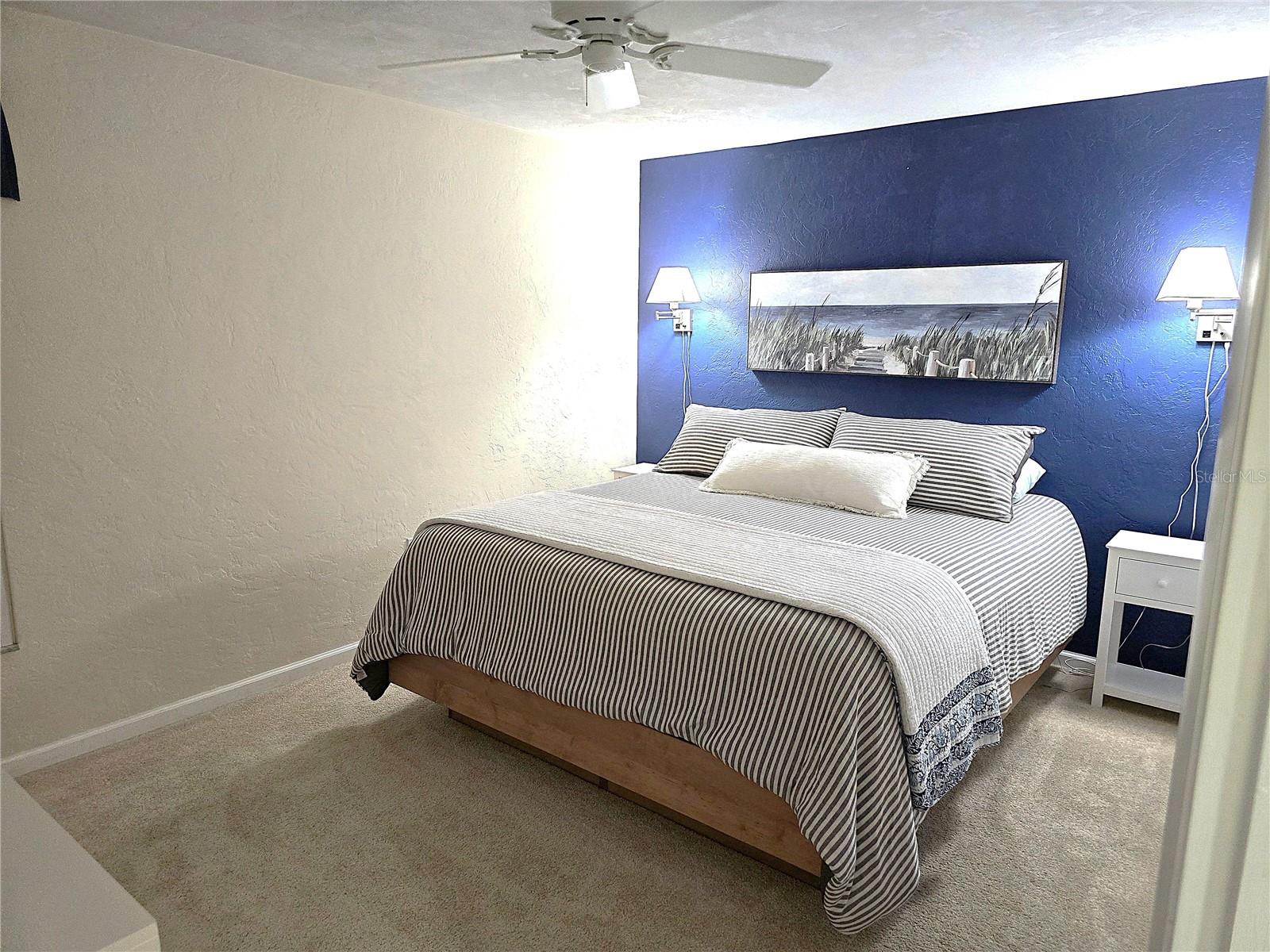 FOREST PINES 08 - Residential