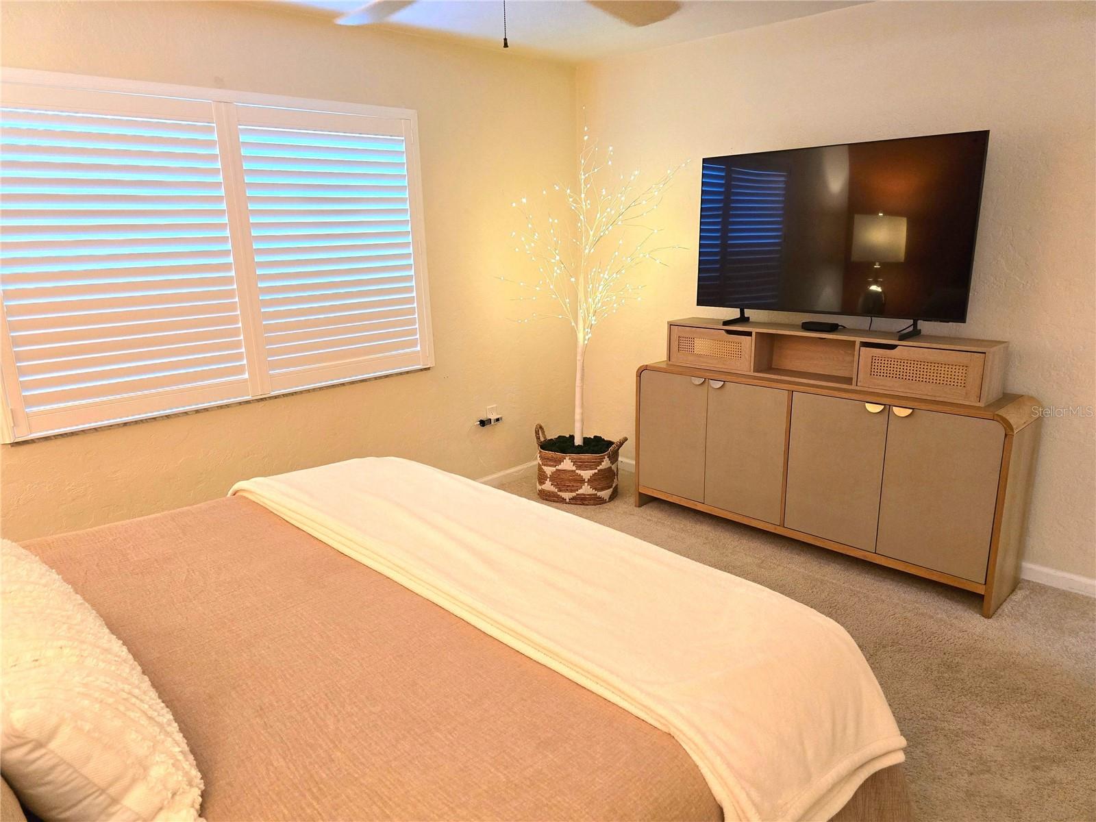 FOREST PINES 08 - Residential